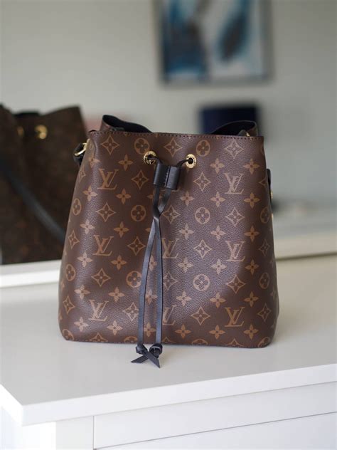 petit noé louis vuitton price|louis vuitton neonoe.